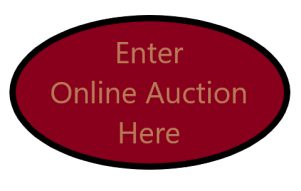 enter auction button