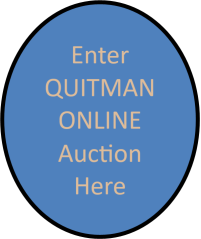 quitman online button